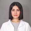 Dr. Farzan