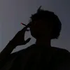 4u._jl