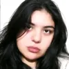milu_bel05