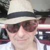 luciomarcelosbarreto