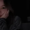 rastytanzyl