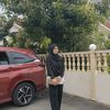 ainrazadni