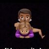 user415716428296