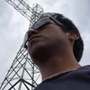 guille_enrique