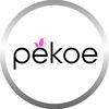 Pekoe Tea Bar