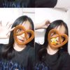 secc_syfiraraa