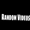 random_video_fb