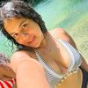 astridalarcon26
