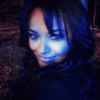 sired.2.damon_
