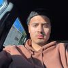 mattbouttabag_559