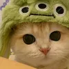 shay_9900