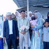 darminto_talenta