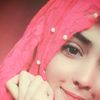 shiyashiry008