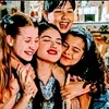 chiquititas___oficial