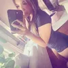 secret__998876