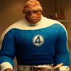 iscreamman007