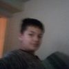 brandontovio562