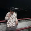 adtilys12