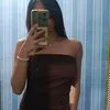ria.cbllr_
