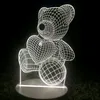itsmehunt3r