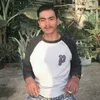 Mulyadi Saputra