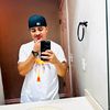 elchapi...502