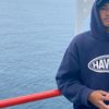 pity0511