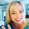 jenny_letsch