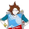 caprisun_joe