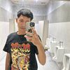 ahmad_rendi__