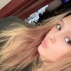 madi.colley