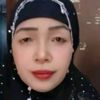 nurayanih2911