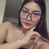 wkndjuls