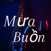 10muabuon