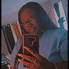 rosegoldqueen78