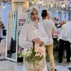 baju.gantung