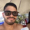 rafaelsoaresd_