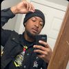 zfromda6