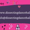 dissectingdancehall