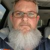 rickysmith1069