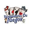 Varajadoresdejuegos