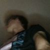 elijah12430021