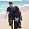 dewinanasai09