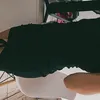 sosobedumb