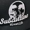 subculturebikelife