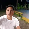 samuel_doi