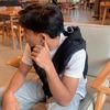 ini_agaaa