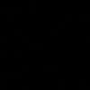 a1c3e5g7