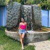 mariaroman229