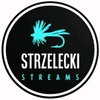 strzelecki_streams